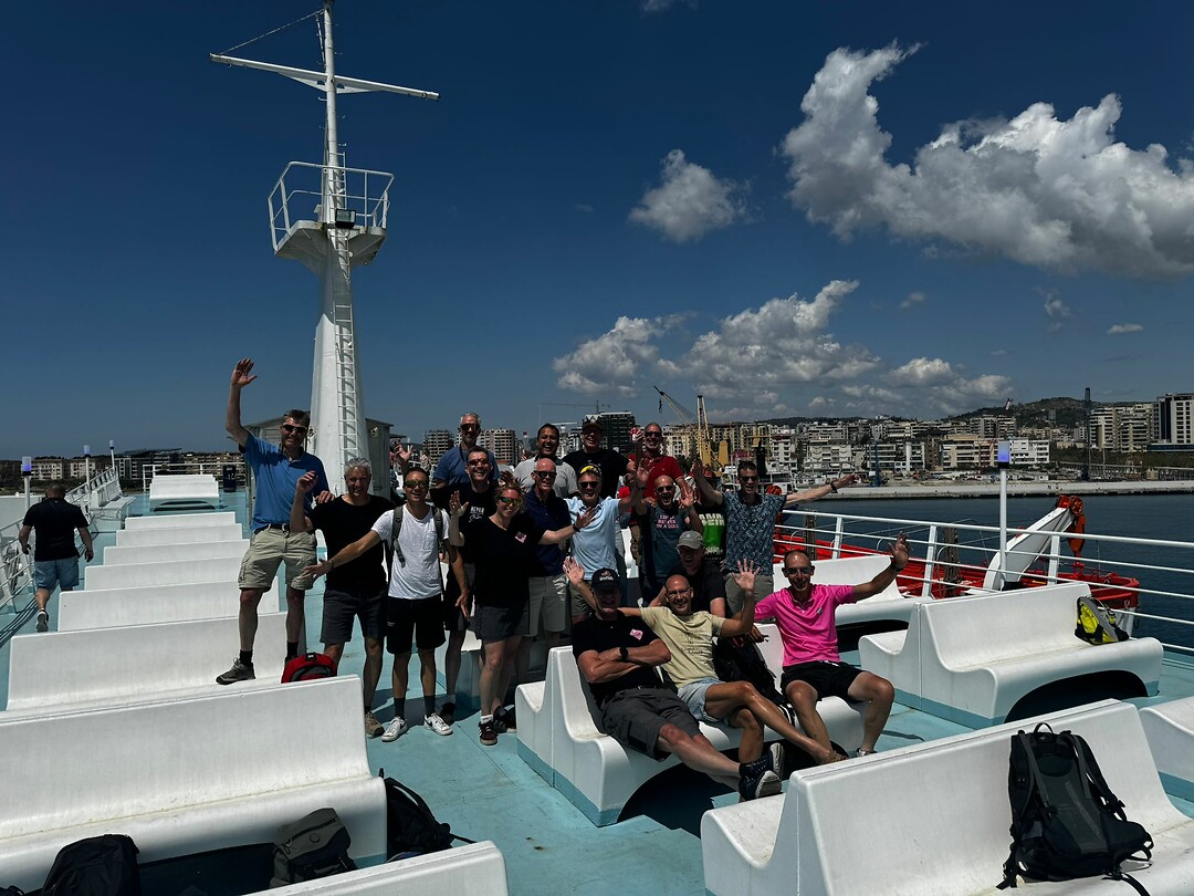 IMG-20250510-WA0010