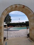 IMG_20250511_074427