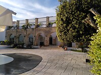 IMG_20250511_065158