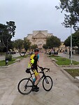 IMG_20250511_170636