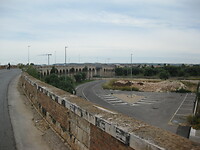 IMG_1798