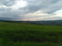 IMG_20250512_192742