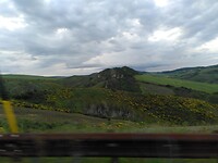 IMG_20250512_192134