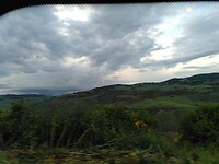 IMG_20250512_192037