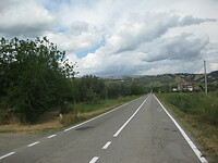 IMG_1812