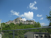 IMG_1815