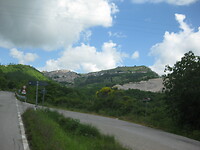 IMG_1817