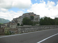 IMG_1820