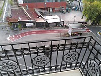 IMG_20250514_062726