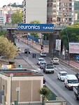 IMG_20250514_063720