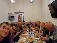 IMG_20250513_214908