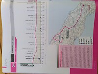 IMG_20250429_175730
