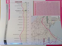 IMG_20250429_175752