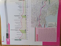 IMG_20250429_175802