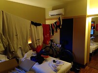 IMG_20250514_195007