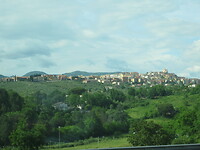 IMG_1857