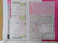 IMG_20250429_175817