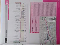 IMG_20250429_175840