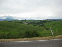 IMG_1889