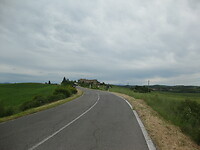 IMG_1890
