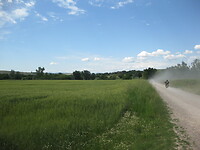 IMG_1892