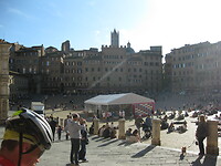 IMG_1896