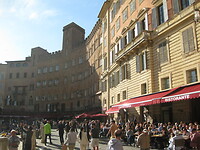 IMG_1897