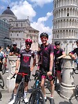 IMG_20250519_120552