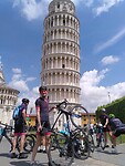 IMG_20250519_115230