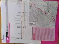 IMG_20250429_175849