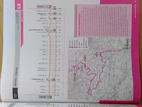 IMG_20250429_175915