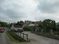 IMG_1937