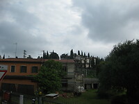 IMG_1938