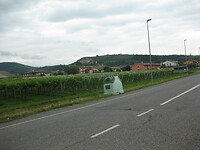 IMG_1940
