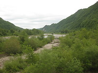 IMG_1928