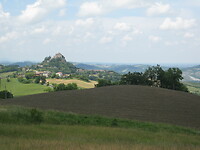 IMG_1934