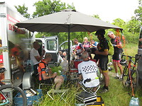 IMG_1935