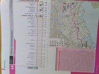 IMG_20250429_175925