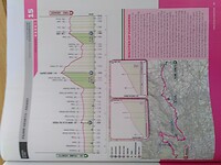 IMG_20250429_175933