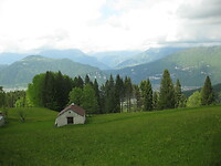 IMG_1965