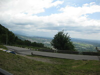 IMG_1964