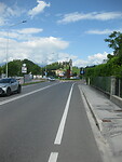 IMG_1962