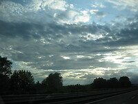 IMG_1961