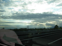 IMG_1959