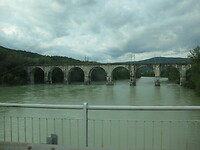 IMG_1956
