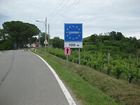 IMG_1952