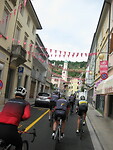 IMG_1951