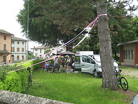 IMG_1950
