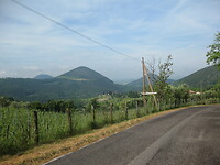 IMG_1939