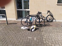 IMG_20250525_100242